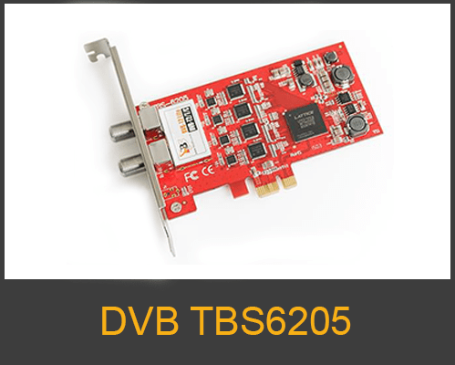 dvb-tbs6205