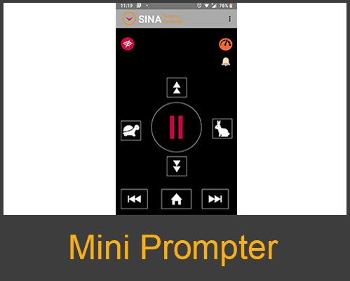 mini-prompter-2