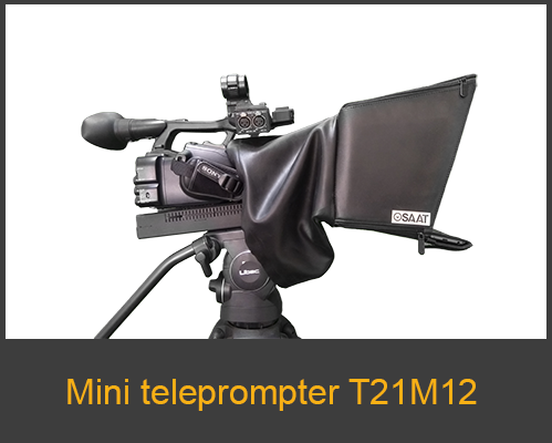 mini-teleprompter-t21m12-2