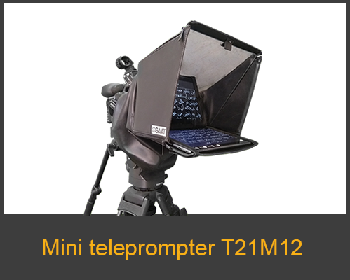 mini-teleprompter-t21m12