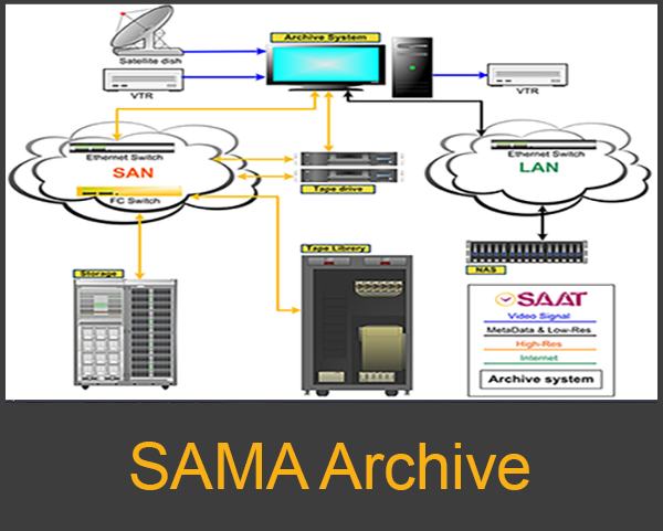 sama-archive-1