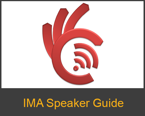 speaker-guide