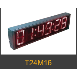 clock-display-t24m16-1
