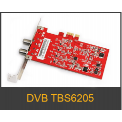 dvb-tbs6205-1