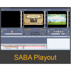 saba-playout_1734043443