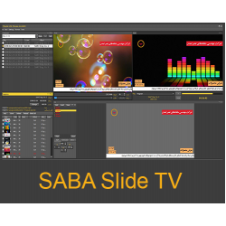 saba-slide-tv