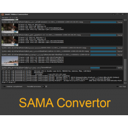 sama-convertor-1