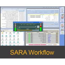 sara-workflow-1
