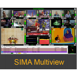 sima-multiview