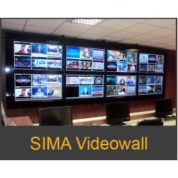 sima-videowall-1_897075025