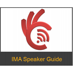 speaker-guide