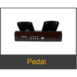 teleprompter-pedal_1425704035