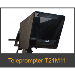 teleprompter-t21m11