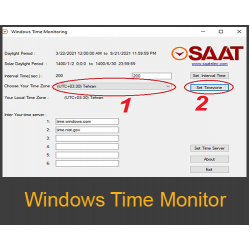 windows-time-monitor-1