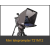 mini-teleprompter-t21m12