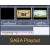 saba-playout_1734043443