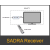 sadra-receiver