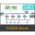 sadra-server
