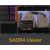 sadra-viewer-1