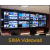 sima-videowall-1_897075025
