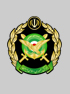 سازمان عقیدتی سیاسی ارتش