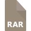 rar-30