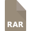 rar-29