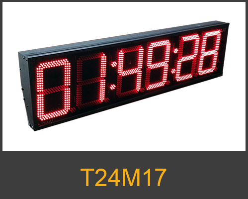clock_display-t24m17