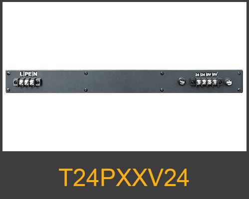 t24pxxv24-back_1466056489