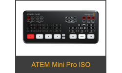 blackmagicdesign-atem-mini-pro-iso-1