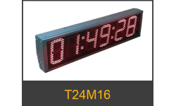 clock-display-t24m16-1