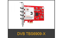 dvb-tbs6909-x