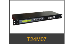 masterclock-t24m07-2_1762727608