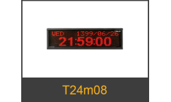 t24m08