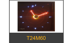 t24m60-display