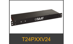 t24pxxv24_1044714987