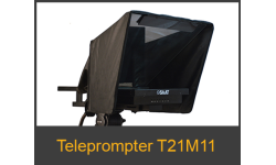 teleprompter-t21m11