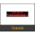 t24m06